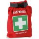 Tatonka First Aid Basic Waterproof (Red)