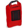 Tatonka First Aid Basic Waterproof (Red)