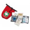 Tatonka First Aid Basic Waterproof (Red)