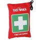 Tatonka First Aid School (Red)