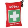 Tatonka First Aid School (Red)