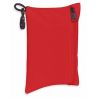 Tatonka First Aid School (Red)