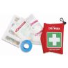 Tatonka First Aid School (Red)
