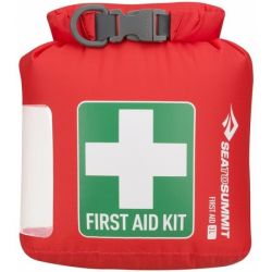 Sea to Summit First Aid Dry Sack Overnight