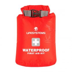 Lifesystems First Aid Drybag