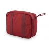 Pinguin First Aid Kit 2020 (Red) S