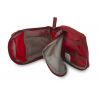 Pinguin First Aid Kit 2020 (Red) S
