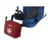 Pinguin First Aid Kit 2020 (Red) S