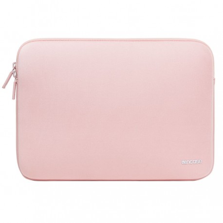 Incase Classic Sleeve Rose Quartz (MacBook Pro 13")