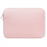 Incase Classic Sleeve Rose Quartz (MacBook Pro 13")