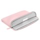 Incase Classic Sleeve Rose Quartz (MacBook Pro 13")