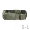 Tasmanian Tiger Warrior Belt LC IRR