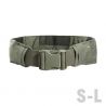 Tasmanian Tiger Warrior Belt LC IRR