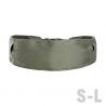 Tasmanian Tiger Warrior Belt LC IRR