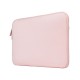 Incase Classic Sleeve Rose Quartz (MacBook Pro 13")