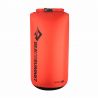 Sea to Summit Lightweight Dry Sack (Red) 35 L