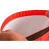 Sea to Summit Lightweight Dry Sack (Red) 35 L