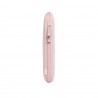 Incase Classic Sleeve Rose Quartz (MacBook Pro 13")