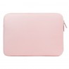Incase Classic Sleeve Rose Quartz (MacBook Pro 13")