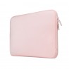 Incase Classic Sleeve Rose Quartz (MacBook Pro 13")