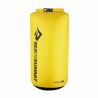 Sea to Summit Lightweight Dry Sack (Yellow) 20 L