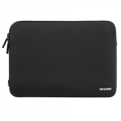 Incase Classic Sleeve (MacBook Pro 13") Black