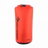 Sea to Summit Lightweight Dry Sack (Red) 20 L