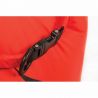 Sea to Summit Lightweight Dry Sack (Red) 20 L