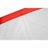 Sea to Summit Lightweight Dry Sack (Red) 20 L