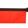 Sea to Summit Lightweight Dry Sack (Red) 20 L