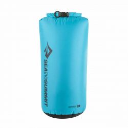 Sea to Summit Lightweight Dry Sack (Blue) 20 L