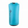 Sea to Summit Lightweight Dry Sack (Blue) 20 L