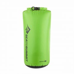 Sea to Summit Lightweight Dry Sack (Apple Green) 20 L