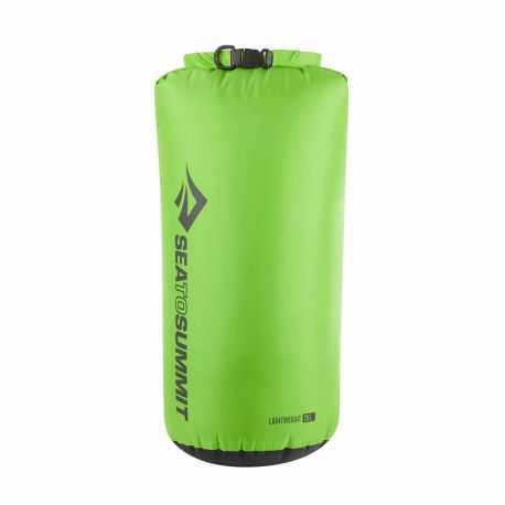 Sea to Summit Lightweight Dry Sack (Apple Green) 20 L