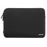 Incase Classic Sleeve Black (MacBook Pro 15")