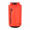 Sea to Summit Lightweight Dry Sack (Red) 8 L