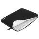 Incase Classic Sleeve Black (MacBook Pro 15")