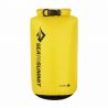 Sea to Summit Lightweight Dry Sack (Yellow) 8 L