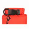 Sea to Summit Lightweight Dry Sack (Yellow) 8 L