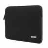 Incase Classic Sleeve Black (MacBook Pro 15")