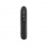 Incase Classic Sleeve Black (MacBook Pro 15")