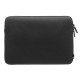 Incase Classic Sleeve Black (MacBook Pro 15")