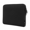 Incase Classic Sleeve Black (MacBook Pro 15")