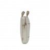 Incase City Brief 15" - Heather Khaki