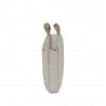 Incase City Brief 15" - Heather Khaki