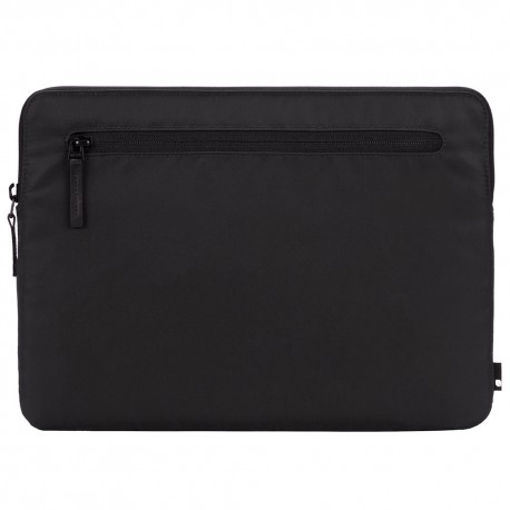 Incase Compact Sleeve Flight Nylon Black (MacBook 13" Thunderbolt)