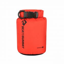Sea to Summit Lightweight Dry Sack (Red) 1 L