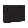 Incase Compact Sleeve Flight Nylon Black (MacBook 13" Thunderbolt)