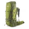 Pinguin Explorer 50 Nylon (Khaki)