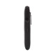 Incase Compact Sleeve Flight Nylon Black (MacBook 13" Thunderbolt)